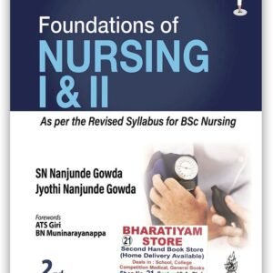 NURSING