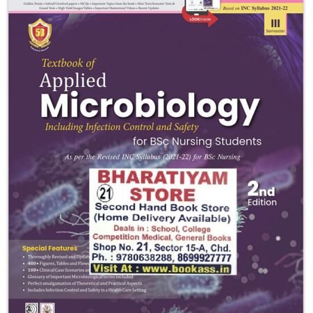 microbio