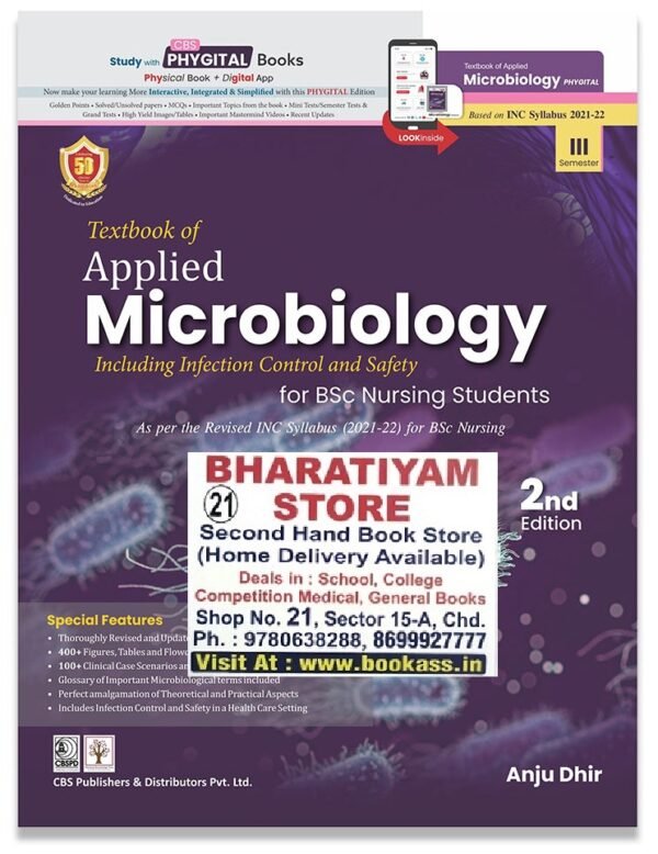 microbio