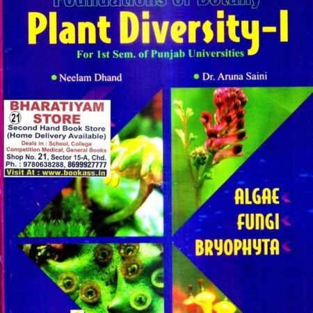 plantdiv