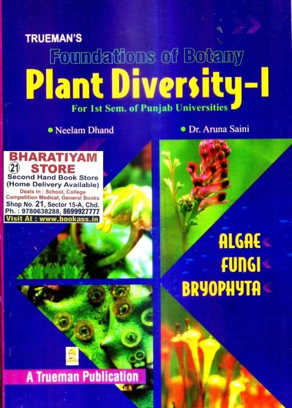 plantdiv