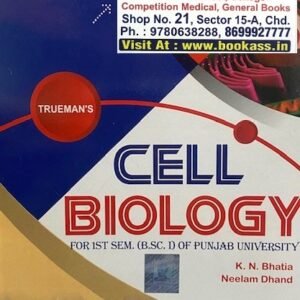 cellbiology