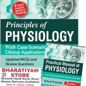 PHYSIOLOGYNEW