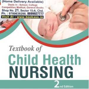 CHILDHEALTH