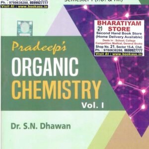 organicchem