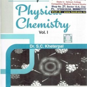 pradeepchemistry