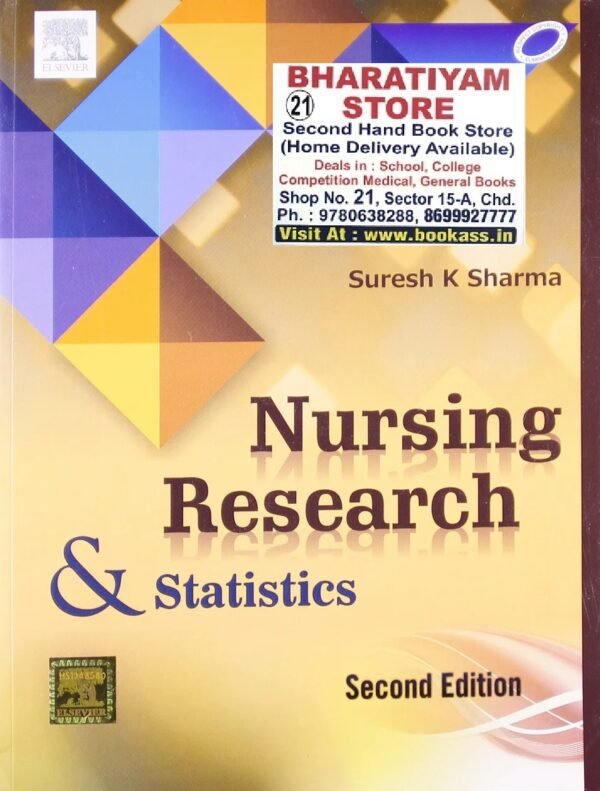 NURSING