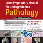 Exam Preparatory Manual for Undergraduates Pathology By Ramadas Nayak | Jaypee Brothers