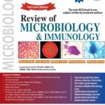 Review of Microbiology & Immunology By Apurba S Sastry | Jaypee Brothers