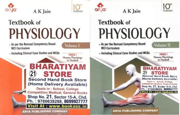 9788119336050
