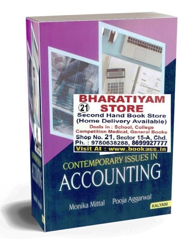 accountinghonor