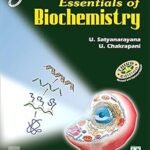 Essentials of Biochemistry By Satyanarayana | Elsevier