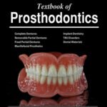 Textbook of Prosthodontics By Deepak Nallaswamy Veeraiyan | Jaypee