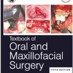 Textbook of Oral and Maxillofacial Surgery By Neelima Anil Malik | Jaypee