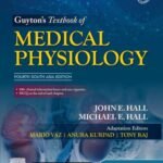 Guyton's Textbook of Medical Physiology By Mario Vaz | Elsevier