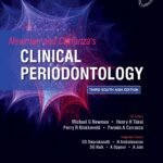 Newman And Carranza'S Clinical Periodontology SAE By Fermin Carranza | Elsevier