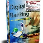 Digital Banking Skill Enhancement course By Manpreet kaur | NEP