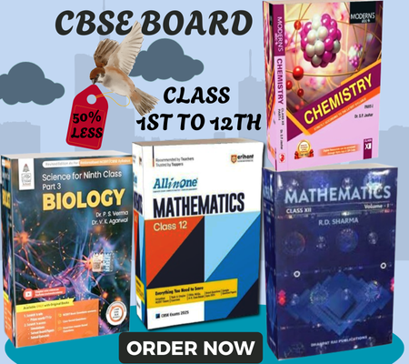 cbse