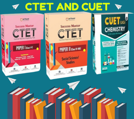 CTET