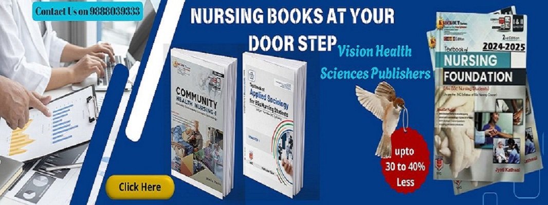 nURSING bOOKS (1)