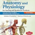 Joshi's Basic and Applied Anatomy and Physiology for Nursing and Healthcare Students