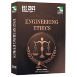 ESE Engineering Ethics For Prelims Paper 1 | IES Master 2025