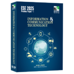 ESE Information and Communication Technology For Prelims Paper 1 | IES Master 2025