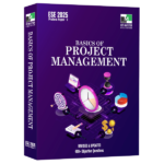 ESE Basics of Project Management For Prelims Paper 1 | IES Master 2025
