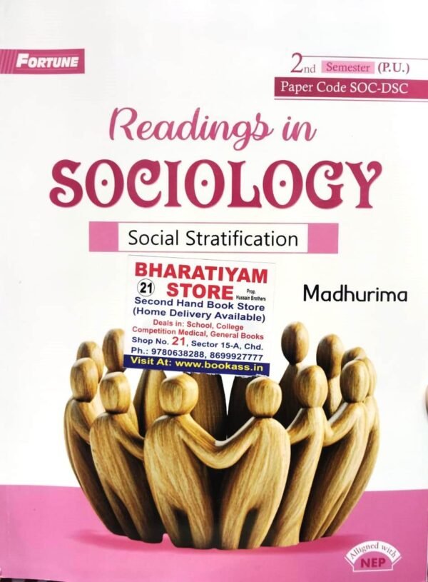 SOCIOLOGYNEP2