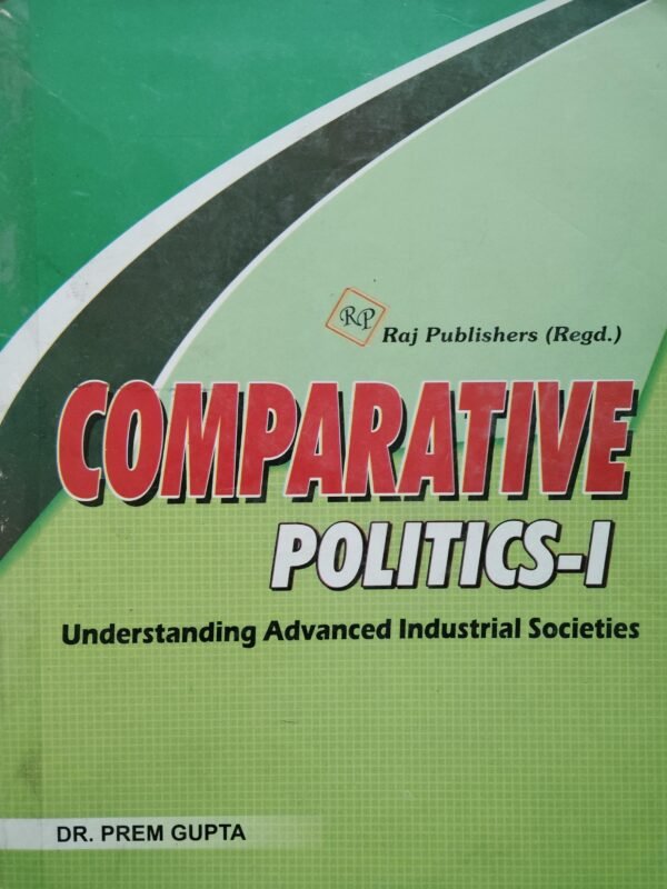 comparativepolitics