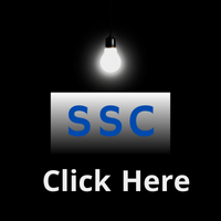 ssc