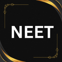 NEET