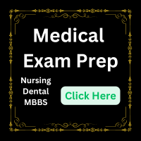 medicalexamprep