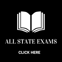 stateexams