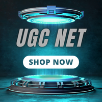 ugcnet