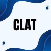 CLAT