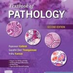 Textbook Of Pathology By Indhu Kannan | Elsevier