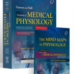 Guyton & Hall Textbook of Medical Physiology By Mario Vaz | Elsevier