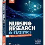 Nursing Research and Statistics For Bsc Nursing Students | Lotus