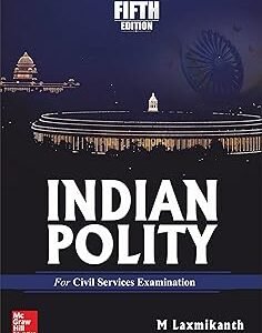 9780070581579