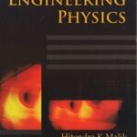 Engineering Physics By Hitendra K Malik & AK Singh