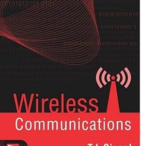 9780070681781