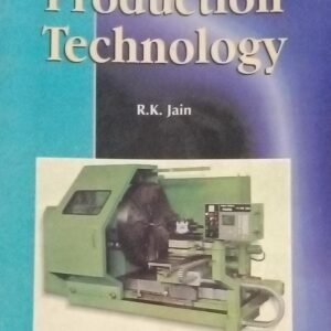 9781310398431