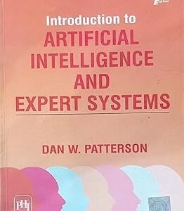 9788120307773