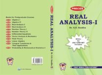 Realanalysis