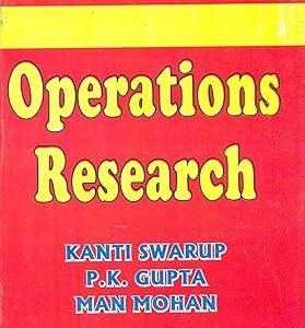 9789351611011