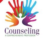 Counseling A Comprehensive Profession By Promila Batra