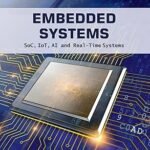 Embedded Systems By Raj Kamal