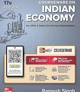 9789364445443