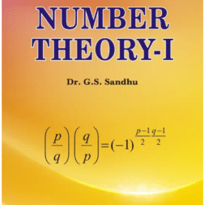 numbertheory1